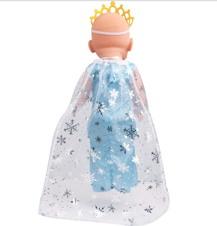 QQ截图20200706170032