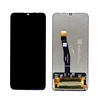 Mobile Phone Parts