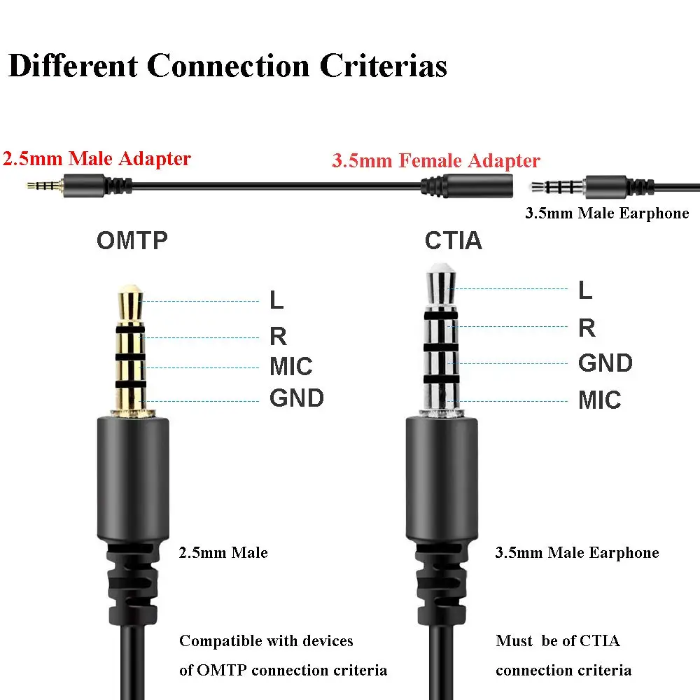 61znq-OJTwL._SL1000_