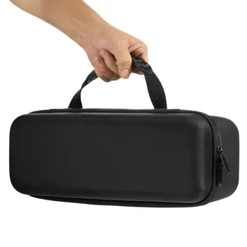 

New Hard Travel Storage Case Anti-scratch EVA Carrying Handbag Box for Dyson Supersonic HD01 HD03 Hair Dryer