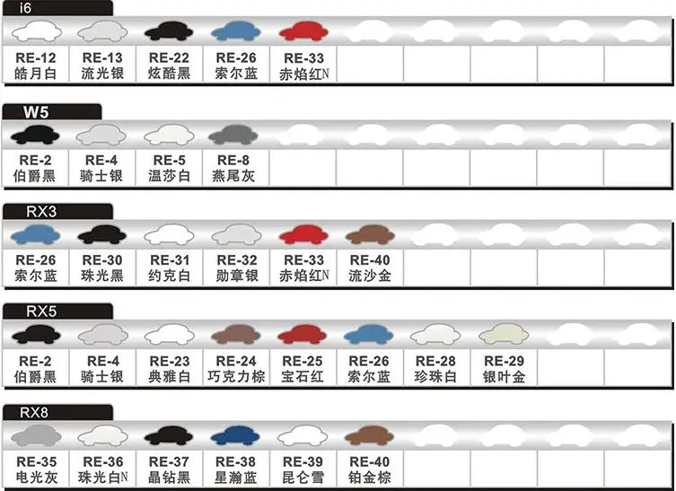 TIM截图20200305161258