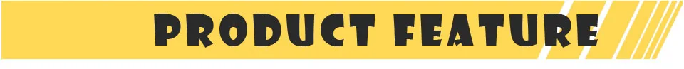 product_feature