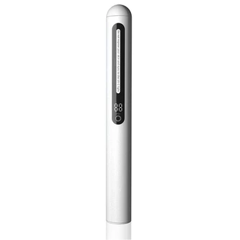 

Portable Hand-Held Ultraviolet Disinfection Lamp Ultraviolet UV