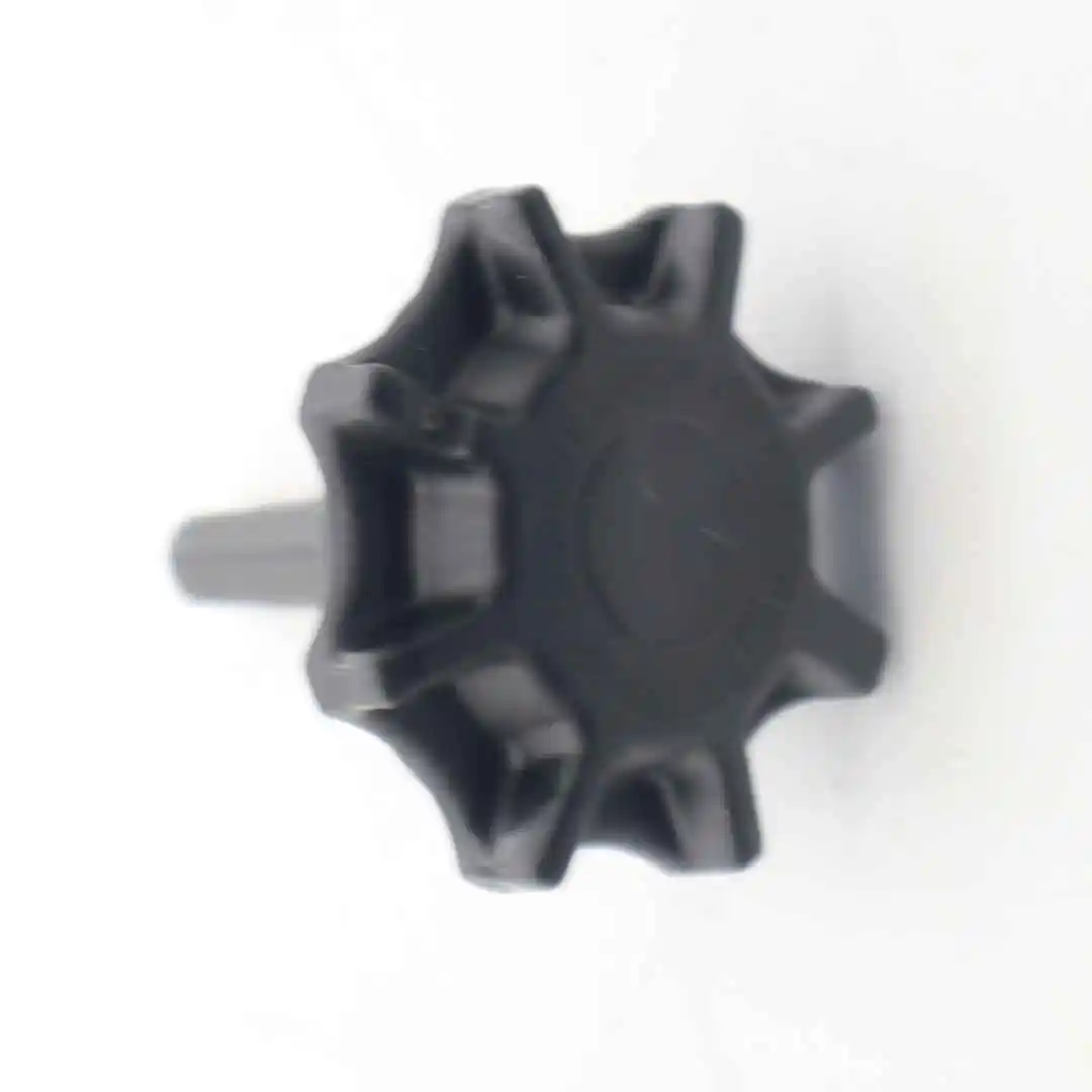 32416851332 FOR BMW Reservoir Cap Seal Gasket Power Steering Fluid