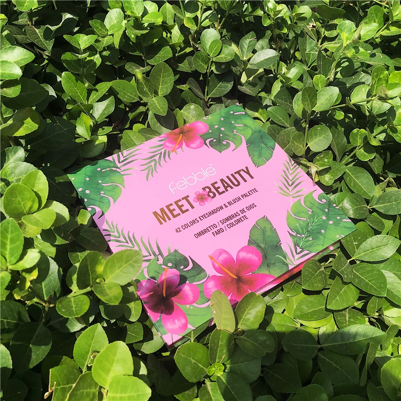 O1CN01Pe5h501dyHAvUBlyc_!!765953804