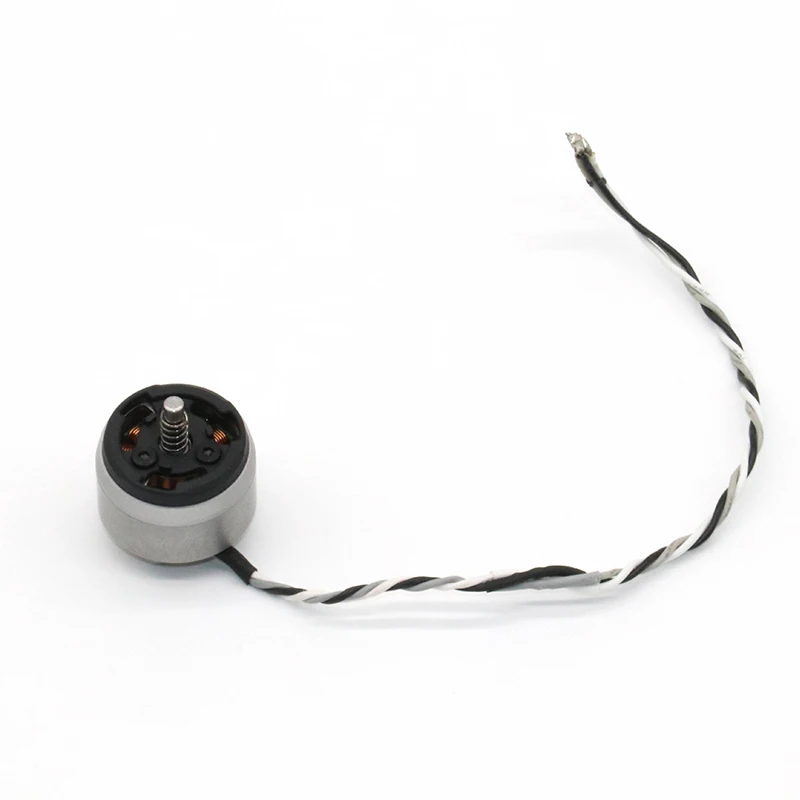 For DJI Mavic Pro Brushless Motor Replacement Parts