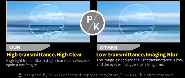 618紫色-详情图_17