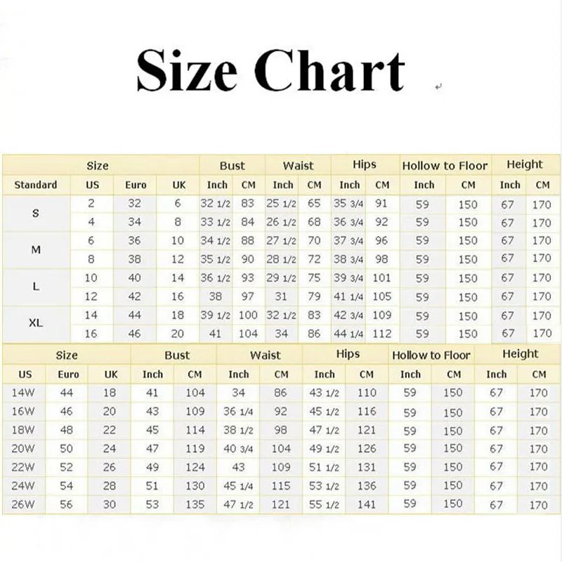 ZJ9064 White Ball Gown Wedding Dresses 2020 cap sleeve  beading Gorgeous Lace V-Neck royal Train Plus Size Bridal Gowns ball gown wedding dress