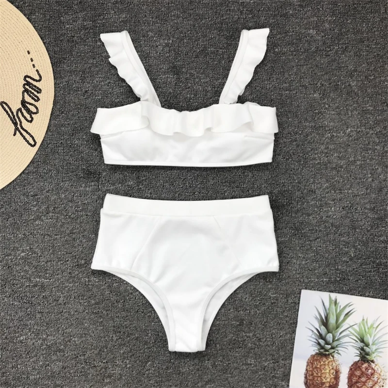 QQ图片20200506125122