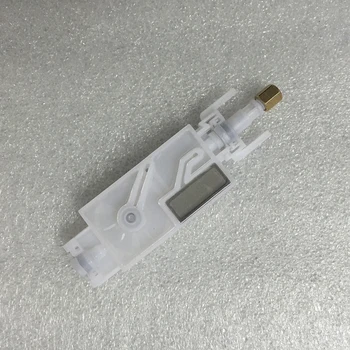 

damper with connector for MIMAKI JV33 JV5 large format printer