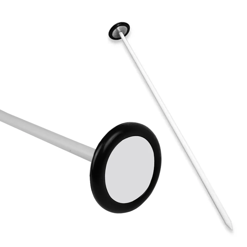 A0012