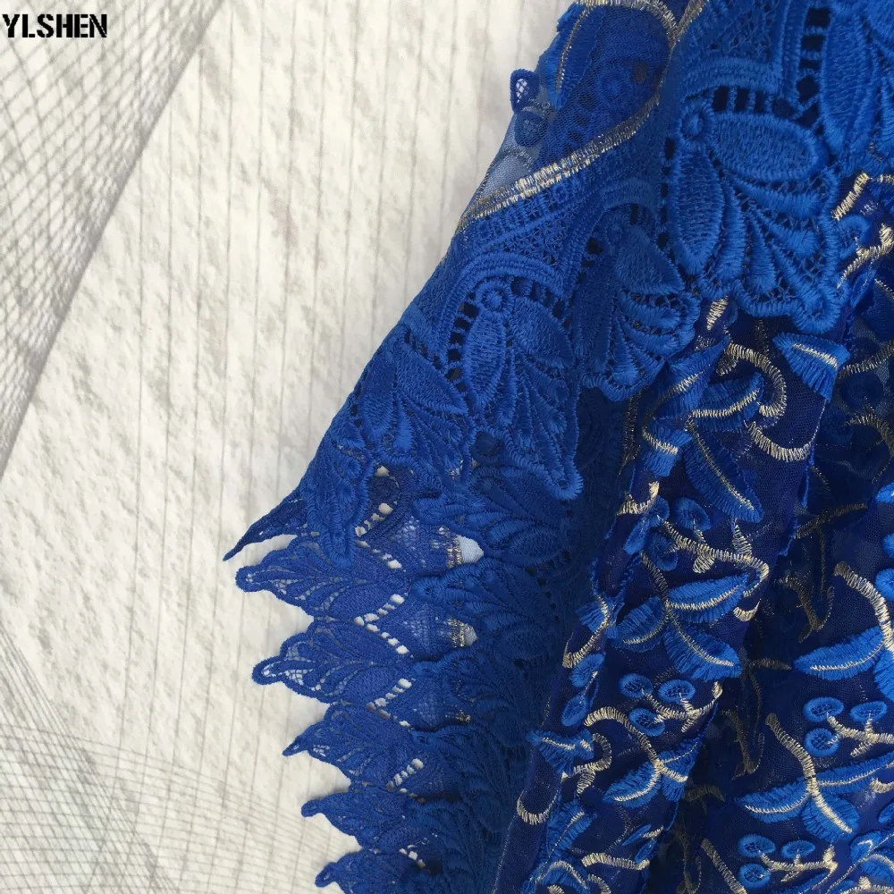 Plus Size African Dresses for Women Dashiki Lace Embroidery Flower African Clothes Robe Boubou Africain Clothing Africa Dress 04