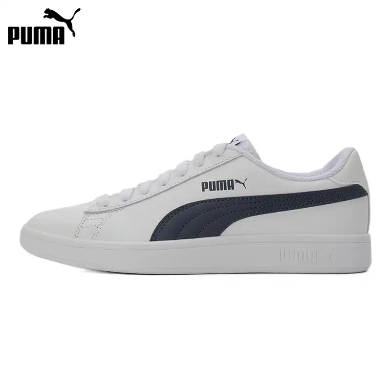smash v2 l puma
