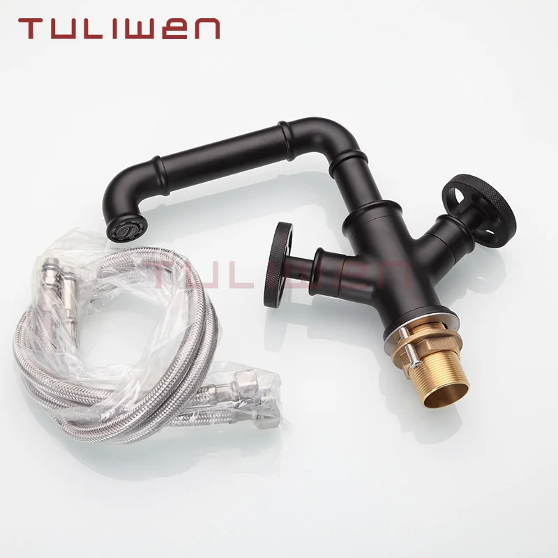 WiFi Thermostat 16A 3A Smart Touch Warm Floor