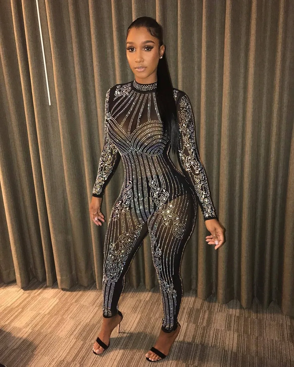 7672688562_389859551