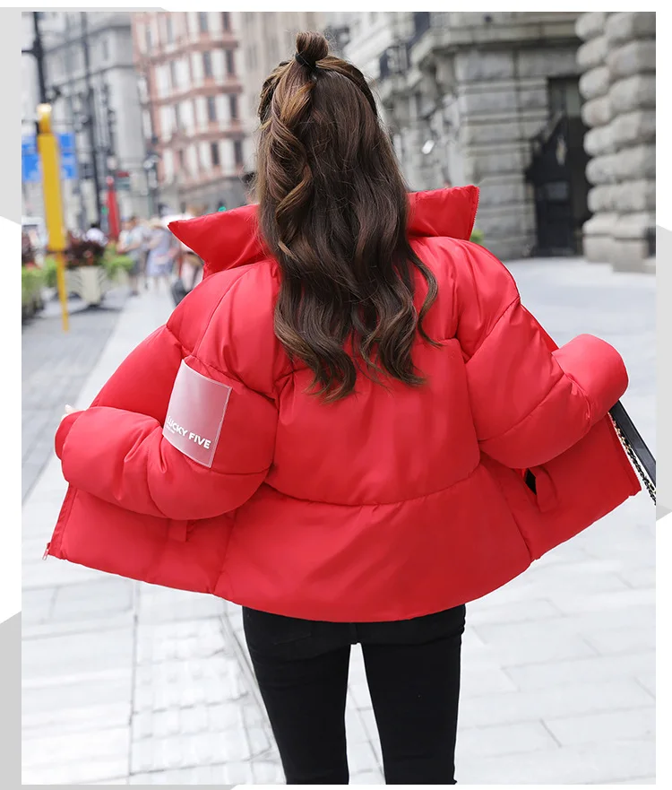 11540711672_1388370508