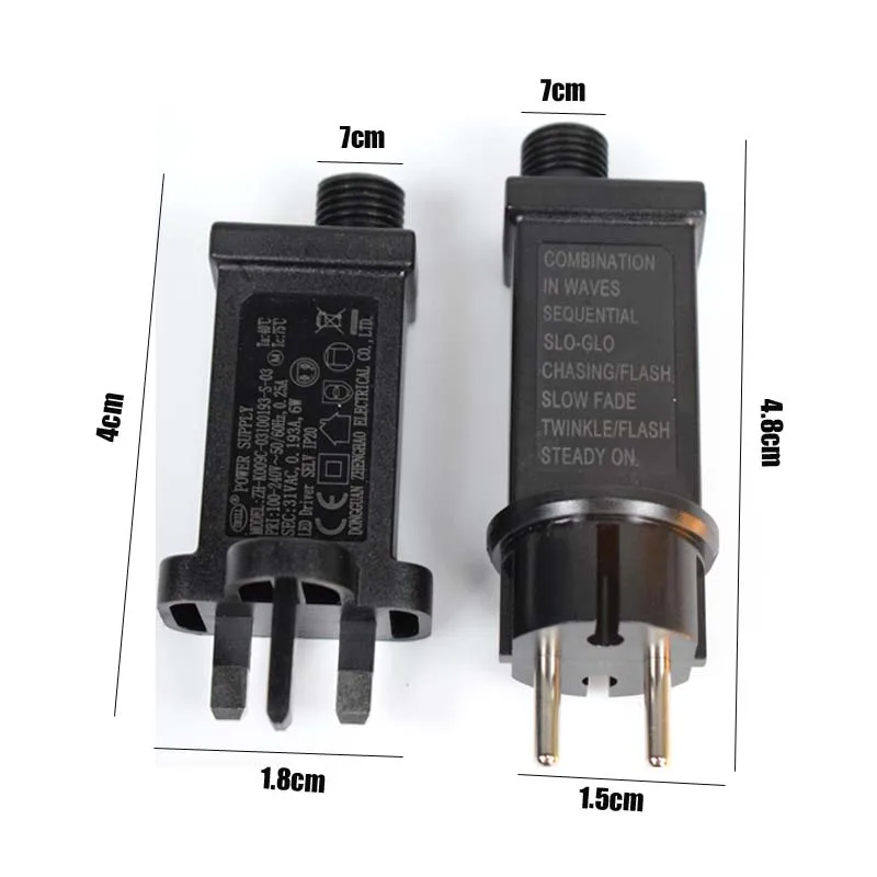 ip44 31v 6w eu corda de luz 02