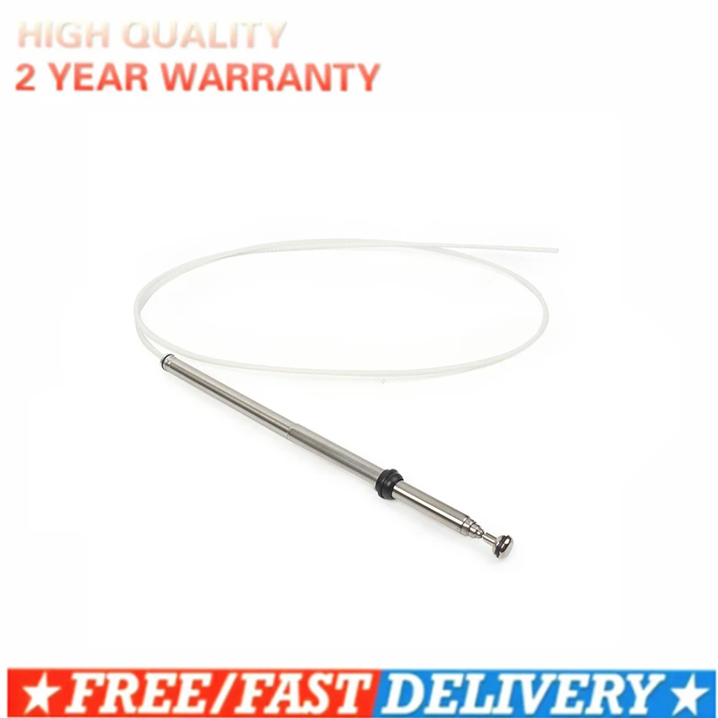 Antenna Di Alimentazione Per Auto Per Antenna Radio Lexus Rx300 1999-2003 Rx Rx