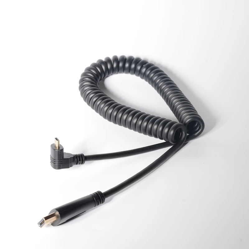 HD-B19-UP-01