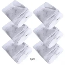 6 шт./компл. дышащая пчелиная вуаль Защитная Сетчатая вуаль для лица Защитная Сетка открытый профессиональный инструмент пчеловода