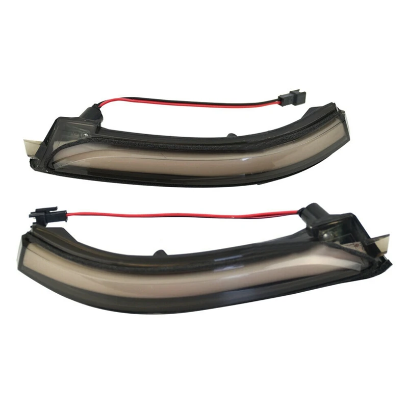 Car Dynamic Turn Signal Light Rearview Mirror Indicator Blinker for Hyundai Elantra Avante AD 2016-2019 | Автомобили и мотоциклы