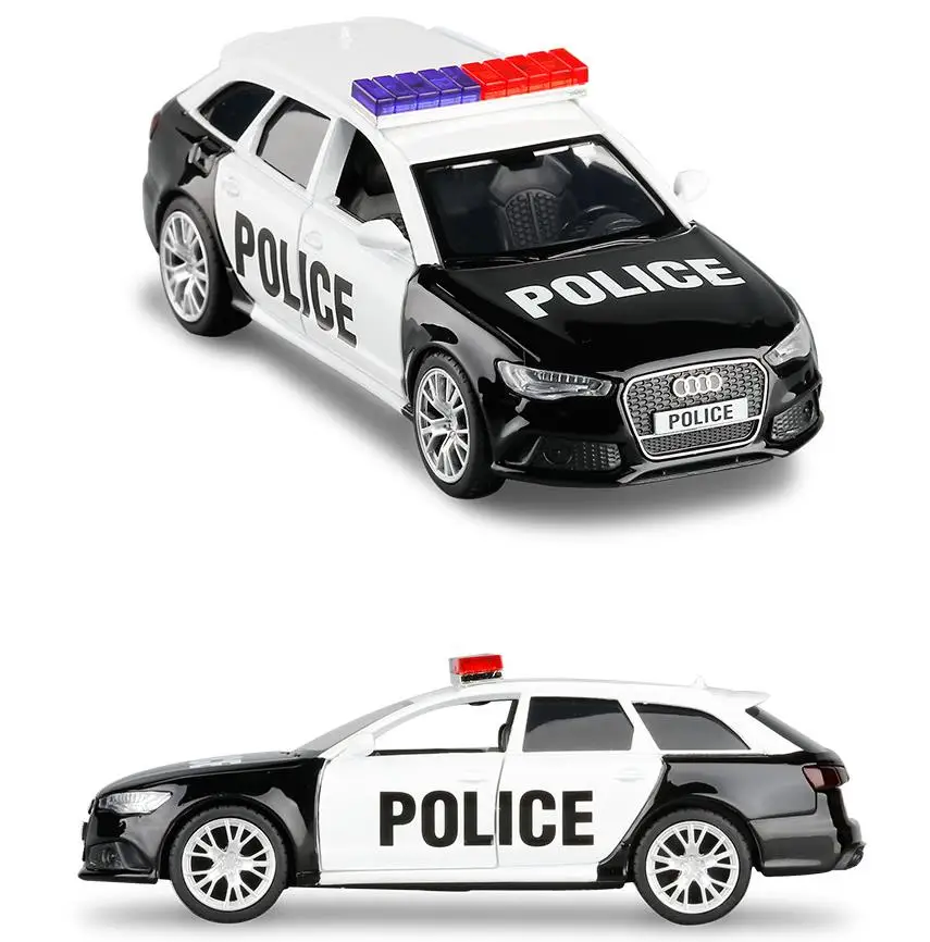 360截图20200911105129581