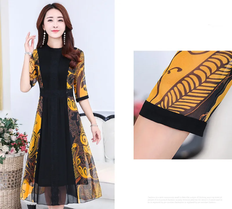 TB27.tMiNRDOuFjSZFzXXcIipXa_!!238341281