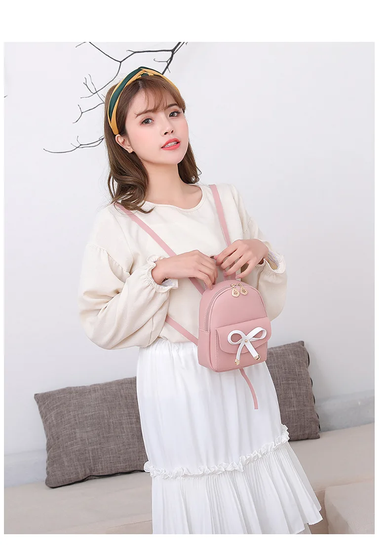 High Quality Bolsas e Malas