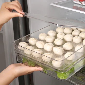 

Aminno Kitchen Tray Saudi Arabia Crystal Compact Cutlery Organizer Bamboosquar Acacia Wood Serv Plate Fabric Korean Japan Valet