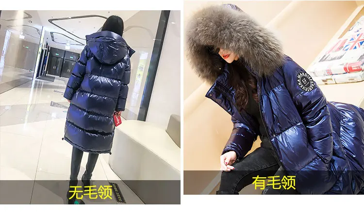 0_14_1903817660708541802