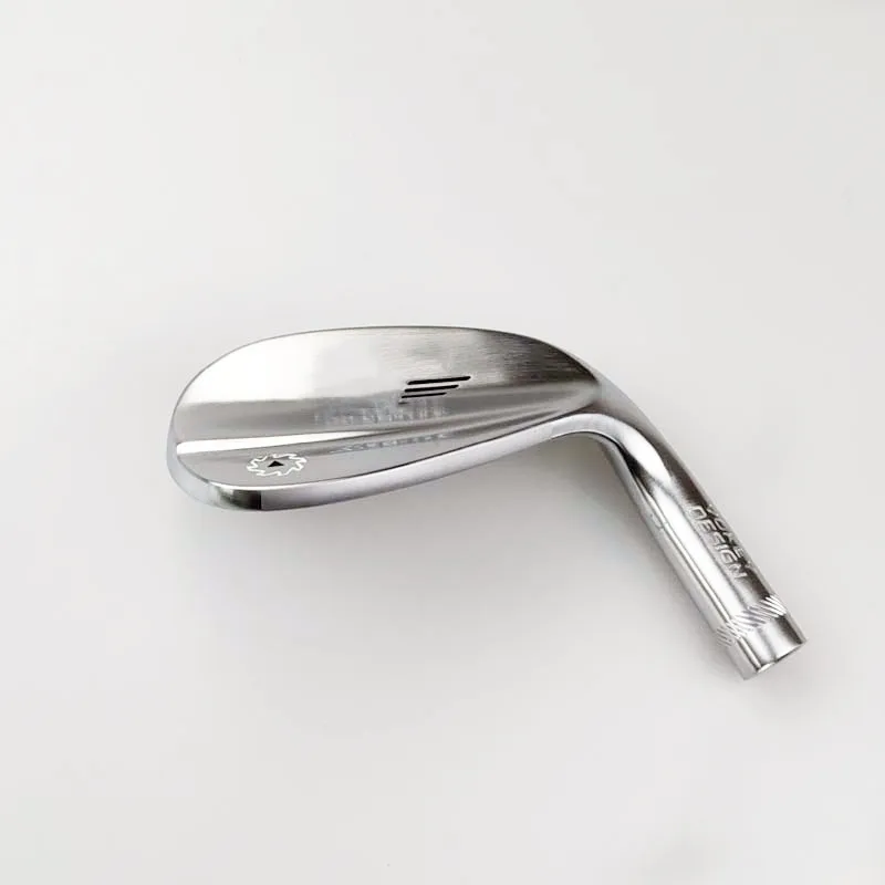 

Golf Clubs S Silver M7 Wedge S Golf Wedges M7 Jet 48 50 52 54 56 58 60 62 Degree Steel Shaft With Head Cover free shipping