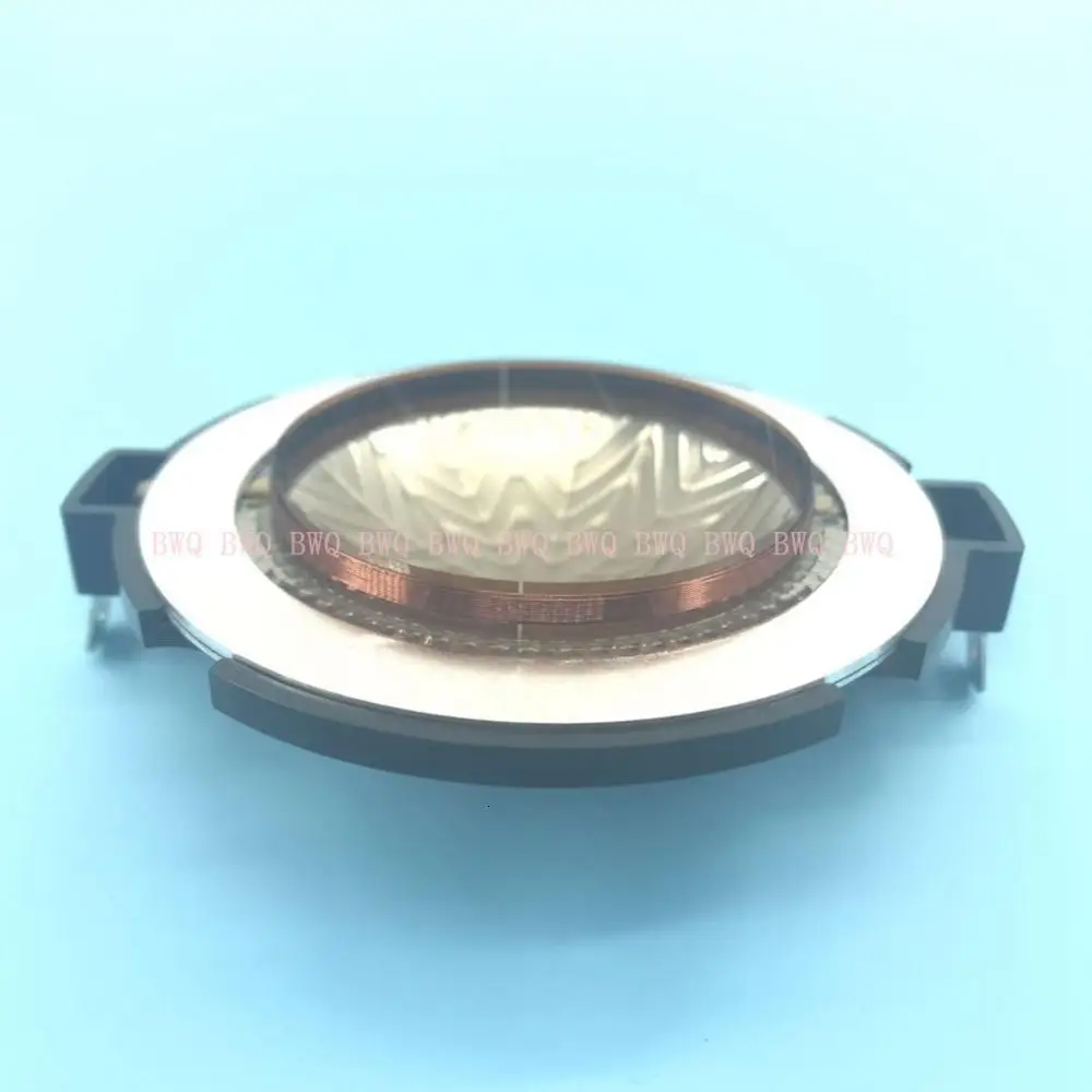 Сменная диафрагма для JBL/Selenium RPD220Ti 8ohm