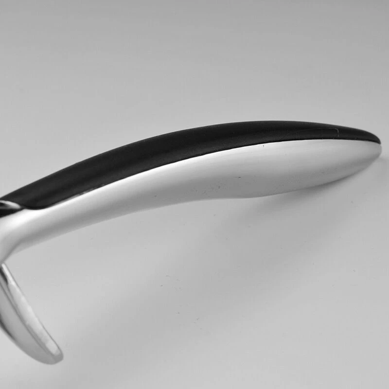 9351140147_1668324837