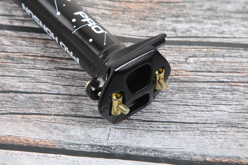 13072566058_2121102980