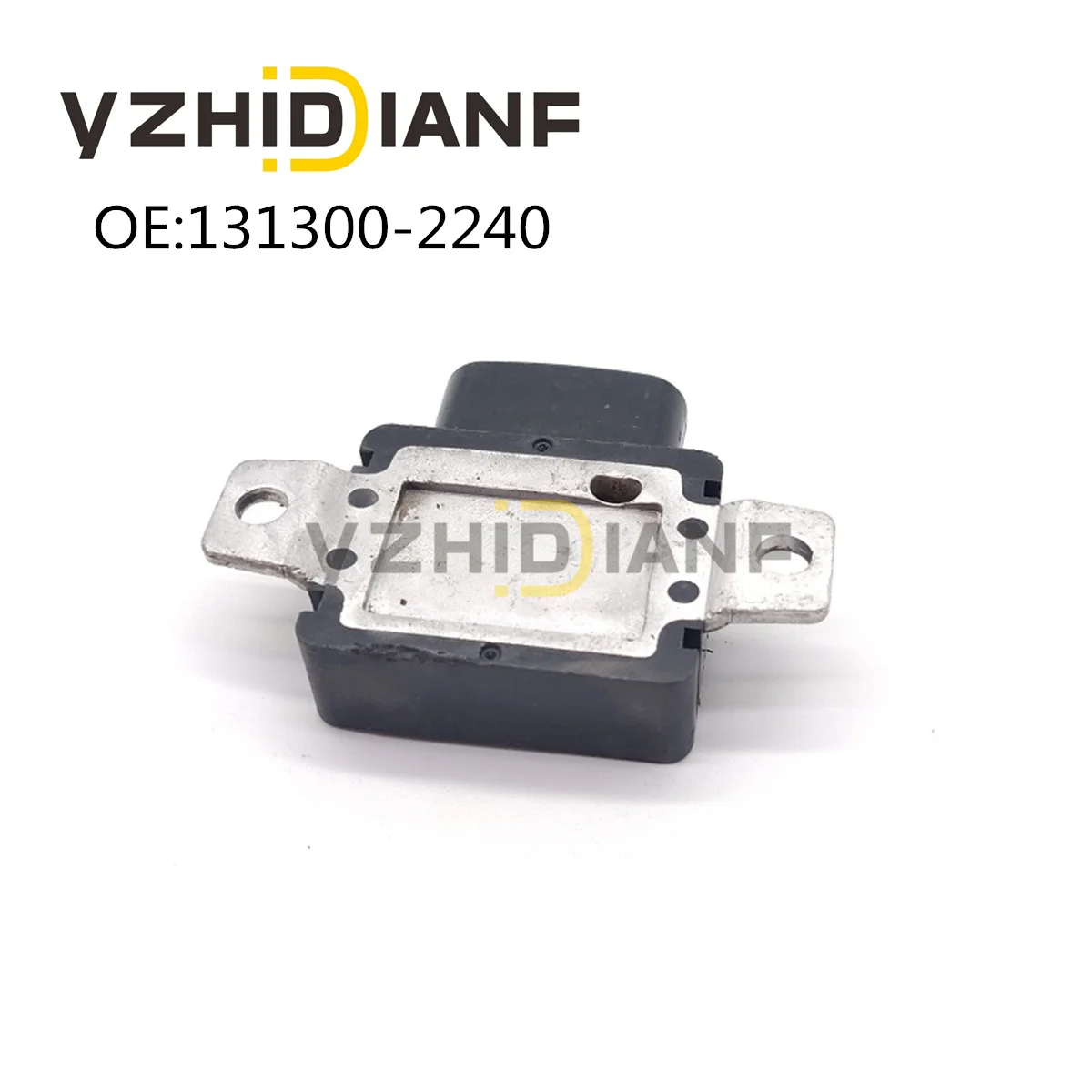 1x 131300-2240 T44082110 ڵ ȭ  , Ű ڵ ȭ  ǰ