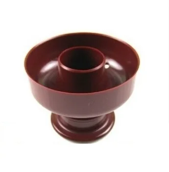 

Donut Mold Kitchen Desserts Bread Patisserie Bakery Baking Tools ,DIY Food Cookie Cake Stencil Doughnut Maker Mould