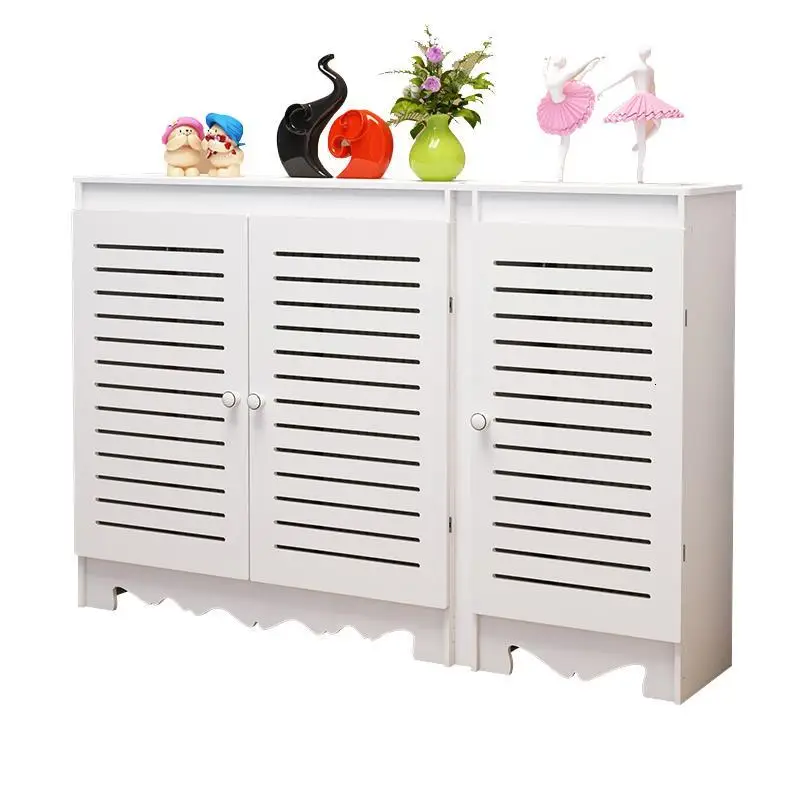 

Meble Do Salonu Mueble Vintage Storage Home Furniture Armario Madera Placard De Rangement Meuble Salon Living Room Cover Cabinet