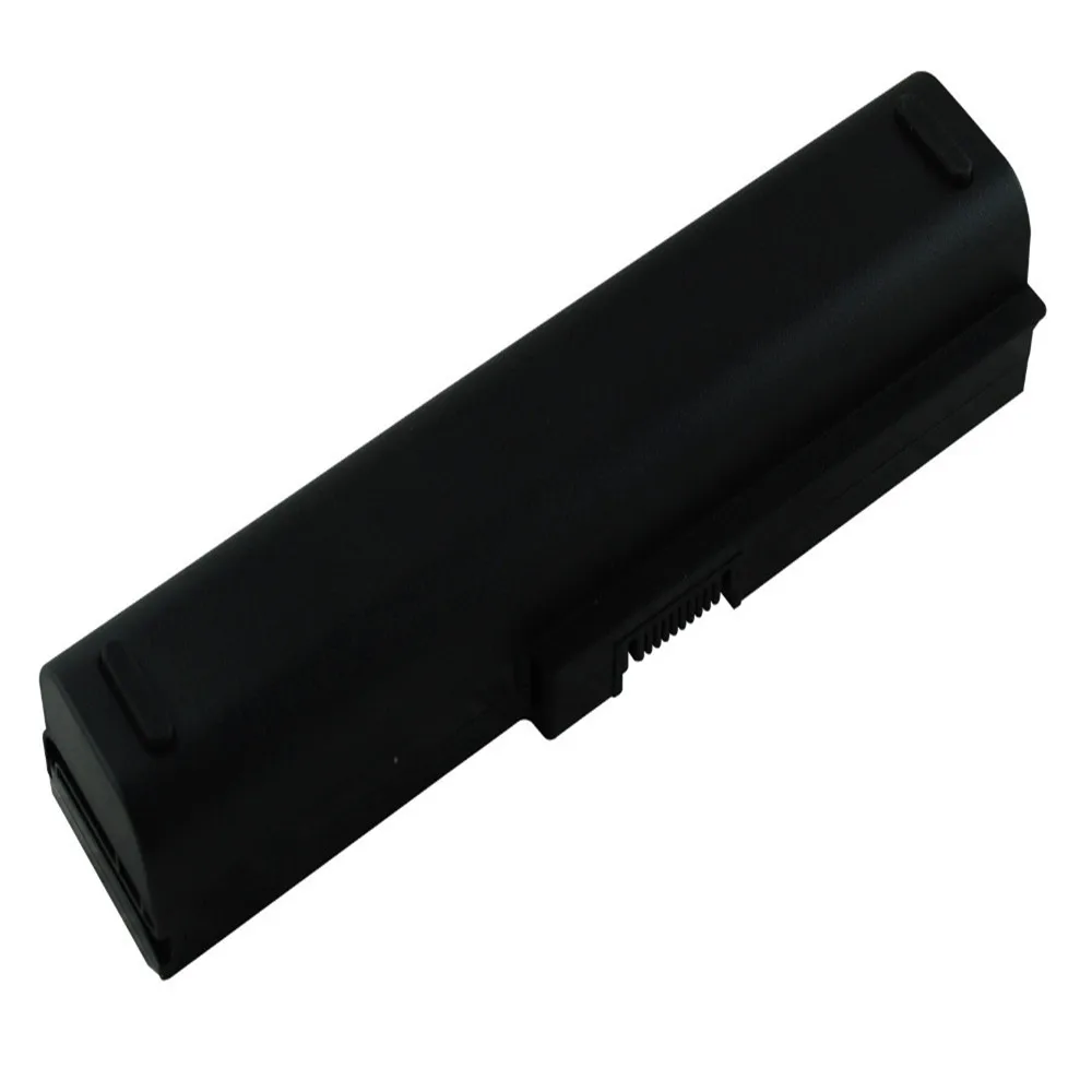 LMDTK 12 ячеек ноутбук аккумулятор для Toshiba Satellite L750 L755 L775 серии PA3818u PA3819u PA3817U-1BRS