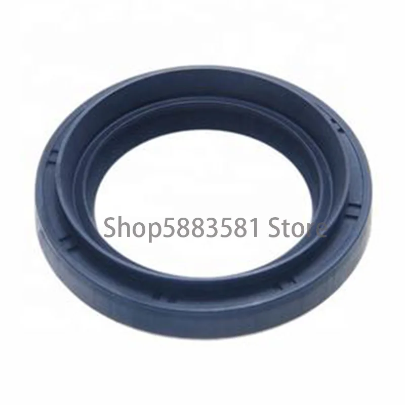 

Car sealing flange hon daa cco rd crankshaft front and rear oil seal differential oil seal half shaft oil seal