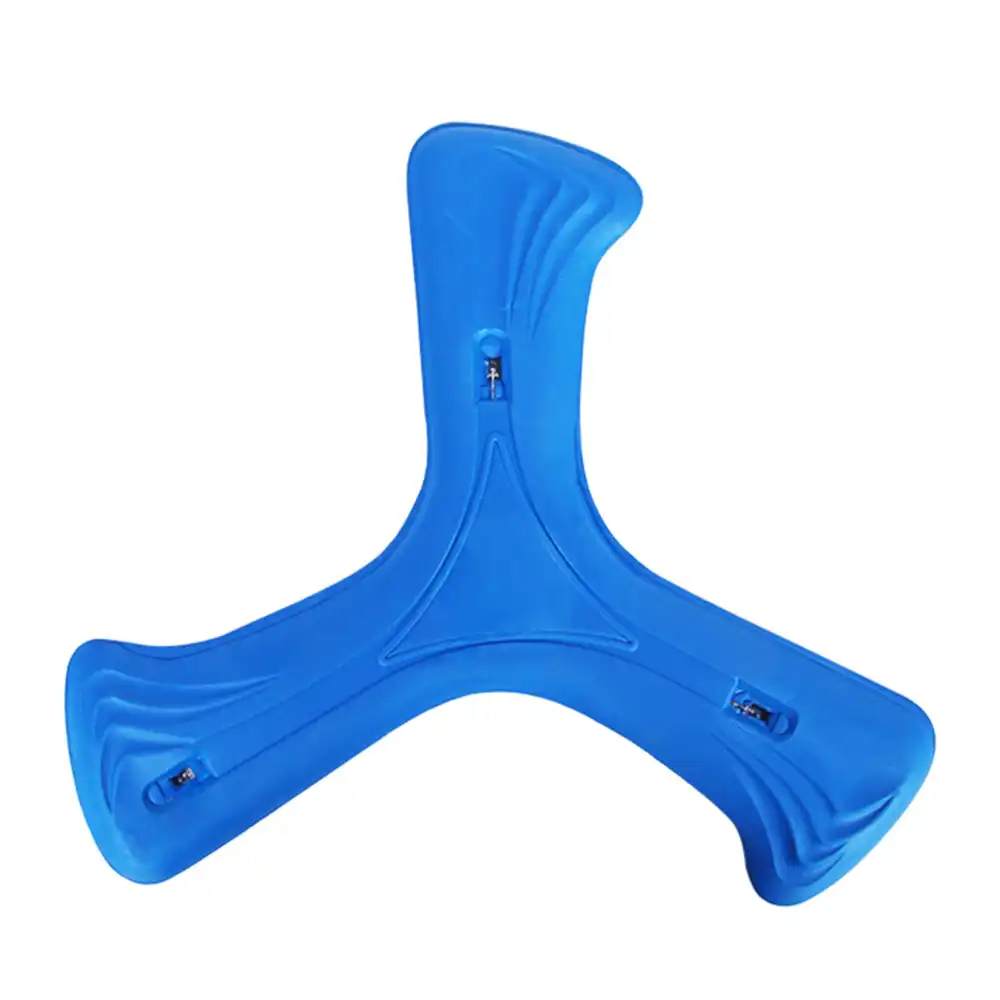 Boomerang brinquedo Clearance