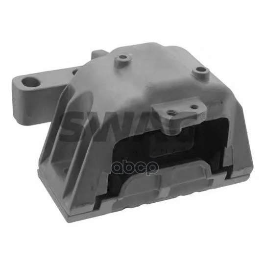 Опора Двигателя Vw-Audi Swag арт. 30130091