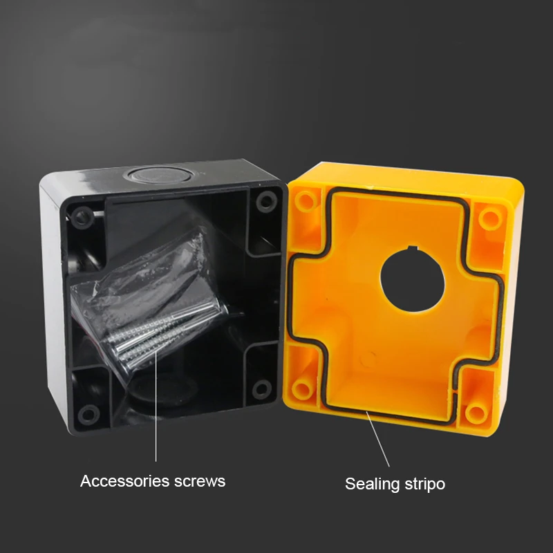 TB2I9fVi8yWBuNkSmFPXXXguVXa_!!3174629018