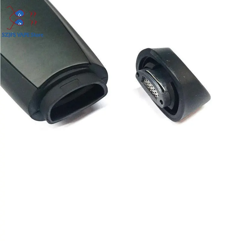 Preise Elite G Kräuter Verdampfer Kit Starter Kit Ecig Trockenen Kraut Verdampfer E Zigarette Ecigarett herbaldab vape stift vs Eroberer 2200 mah