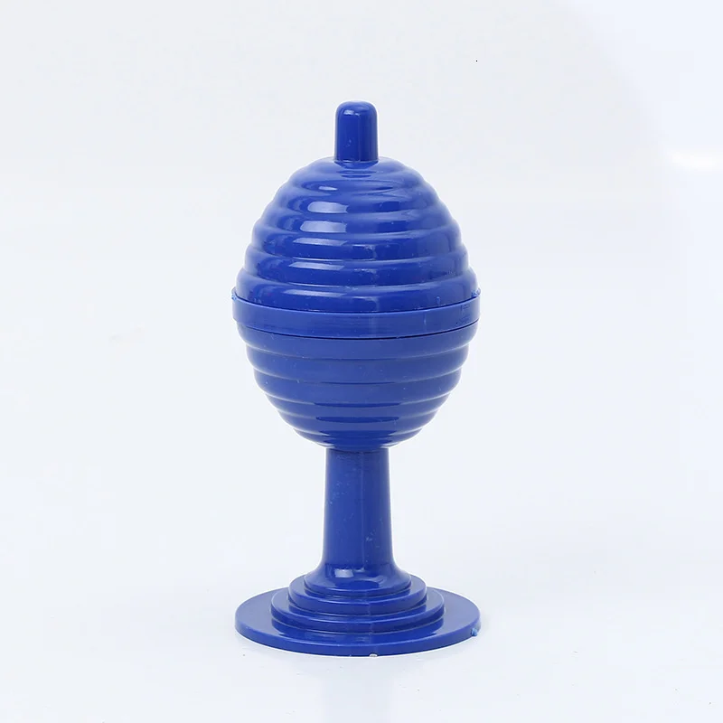 2600391947_1503522470