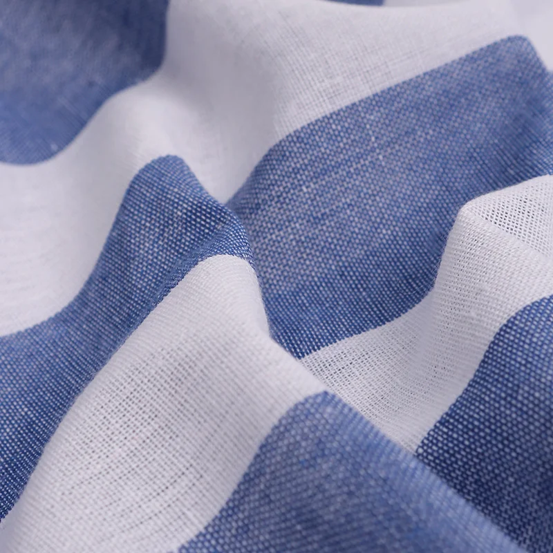 rB9kflwXWnCANHz0AAP0MB3sGnU401