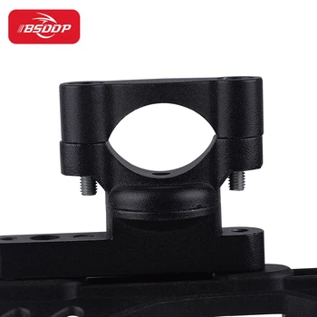 Motorcycle Bottle Holder Bicycle Holder Modification Portable For Riding Water Cup Holder Set Detachable Outdoor Travel Supplies 4