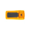 ET430 Multifunction Handheld LCR Digital Bridge Meter High Precision Capacitance Inductance Resistance Meter ET431 ET432 ET433 4