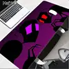 Computer Peripherals