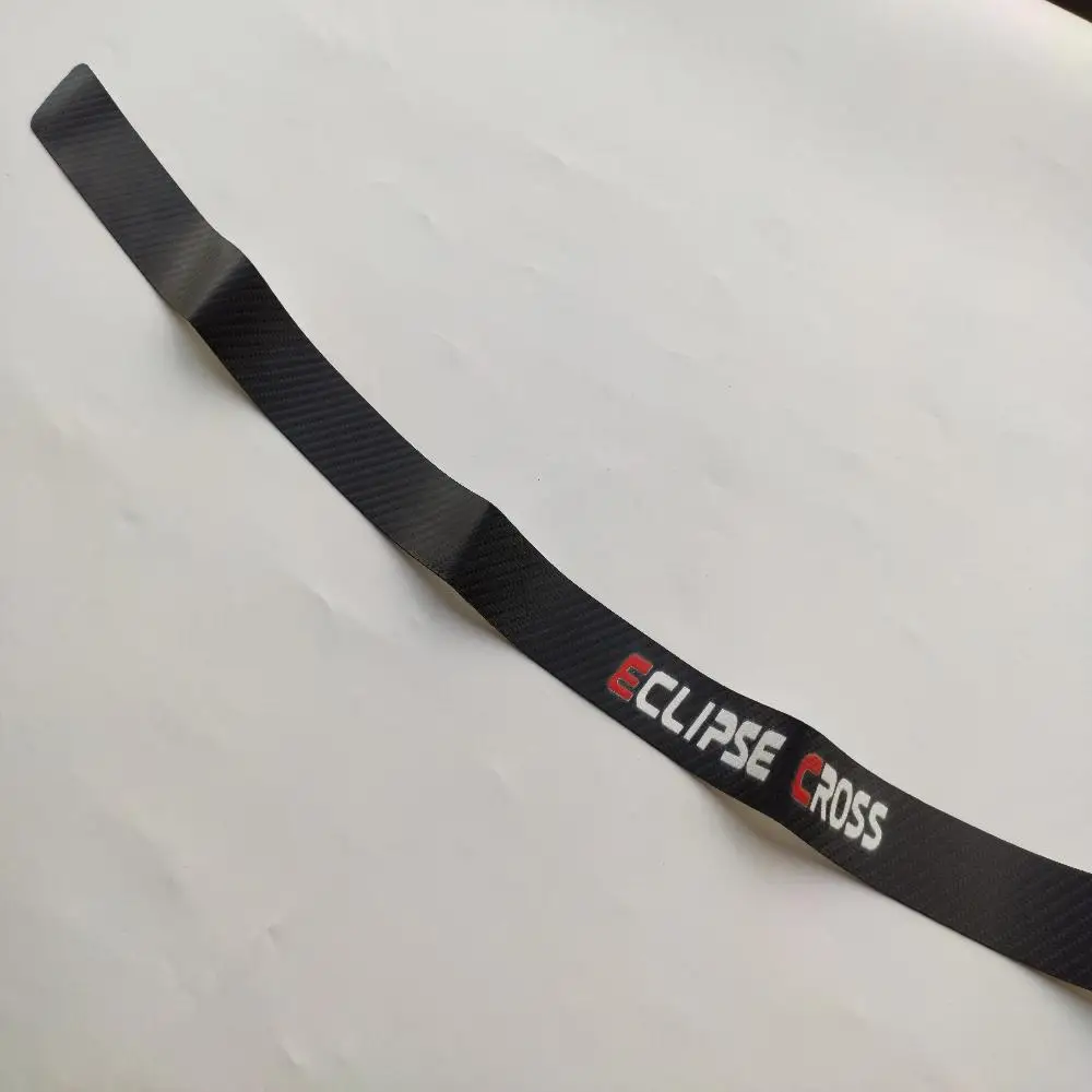 IMG_20200717_155045(1000x1000)