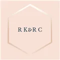 RK RC Store